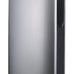 Jet Slim Hand Dryer (417231)