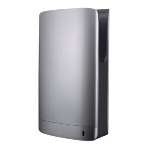 Jet Slim Hand Dryer (417231) Jet Slim Hand Dryer (417231)