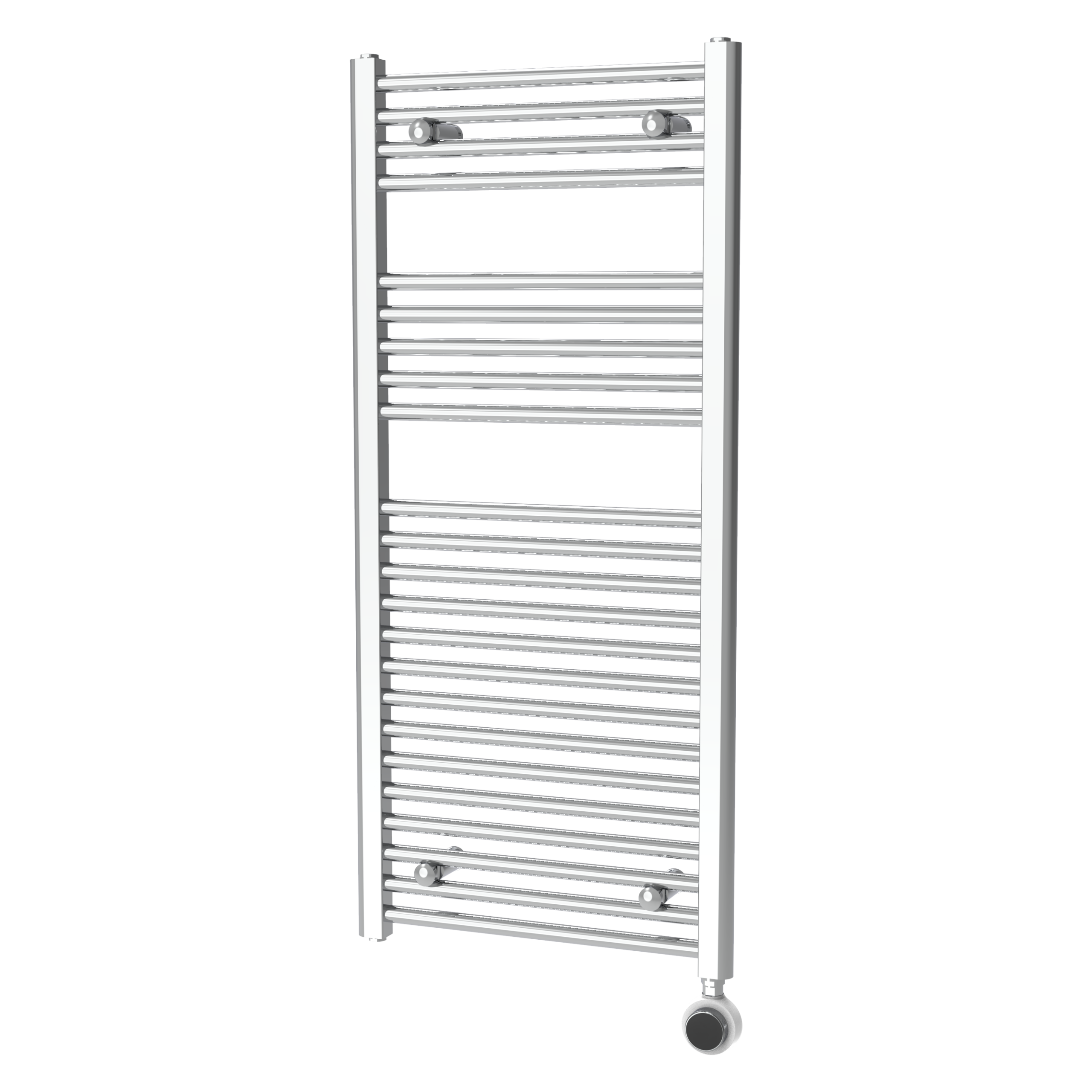 Towel Rail with Thermostatic Controller – 250W (418120) Towel Rail with Thermostatic Controller – 250W (418120)