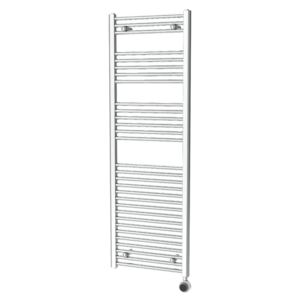 Towel Rail with Thermostatic Controller – 400W (418121) Towel Rail with Thermostatic Controller – 400W (418121)