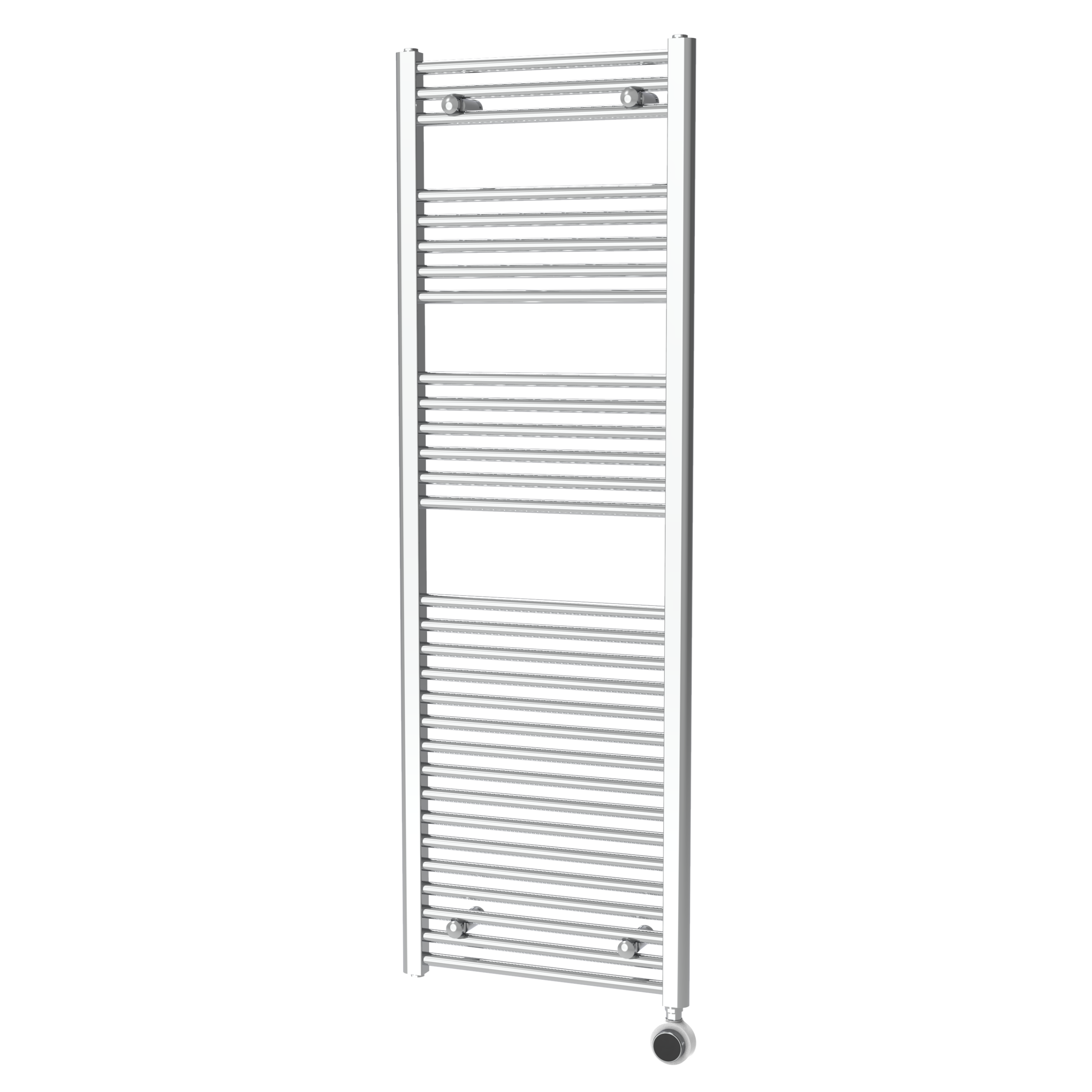 Towel Rail with Thermostatic Controller – 400W (418121) Towel Rail with Thermostatic Controller – 400W (418121)